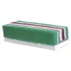 Schoolbord wisser vilt